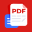 PDF Reader Pro